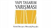 Yapı Tasarım Yarışması 2025'in Sonuçları Açıklandı