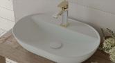 Bien’den Pruva Lavabo Armatürü