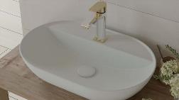 Bien’den Pruva Lavabo Armatürü
