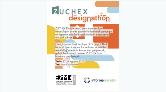 ZUCHEX Designathon 2025