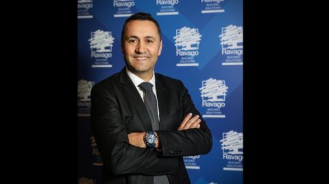 Ravago Bina Çözümleri, Riskli Konutlardaki Yalıtım Eksikliklerine Dikkat Çekti
