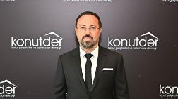 “Kredi Kısıtları Kalkarsa Konut Piyasası Daha da Canlanır”