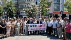 (Fotoğraf: Cumhuriyet)