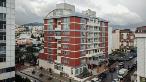 (Fotoğraf: Pendik Belediyesi)