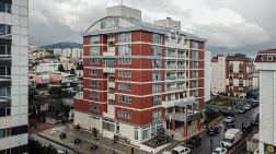 Pendik Belediyesi Borçlarına Karşılık 7 Okul Arazisini Hazineye Devretti