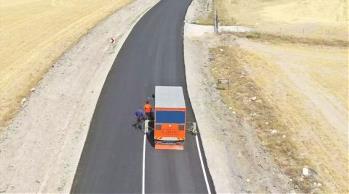 (Fotoğraf: DHA)