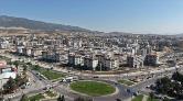 Gaziantep'te 373 Konut, Hak Sahiplerine Teslim Edildi