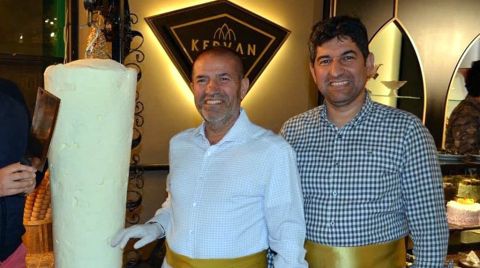 Ezgi Apartmanı Davasının Firari 2 Sanığı Yakalandı