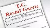 Doğal Sit Alanlarında Hayvan Bakımevleri ve Doğal Yaşam Alanları Kurulabilecek