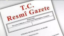 Doğal Sit Alanlarında Hayvan Bakımevleri ve Doğal Yaşam Alanları Kurulabilecek