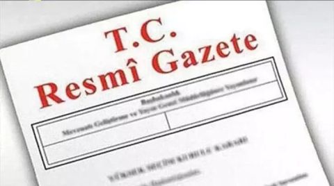 Doğal Sit Alanlarında Hayvan Bakımevleri ve Doğal Yaşam Alanları Kurulabilecek