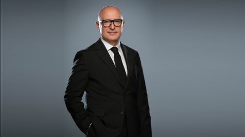 Kentsel Dönüşümde Güvenlik ve Tasarruf için Doğru Pompa Seçimi Şart