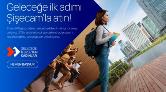 Şişecam 9 İlde 900 Kadının Gelişimini Destekleyecek