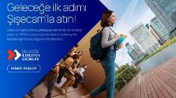 Şişecam 9 İlde 900 Kadının Gelişimini Destekleyecek