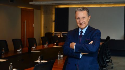 “Depremler Değil, İhmal ve Denetimsizlik Öldürüyor”
