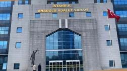 Anadolu Adliyesi’ne Ek Salonlar Yapılacak