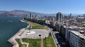 İzmir'de Planlı Su Kesintisi 31 Ağustos'a Kadar Uzatıldı