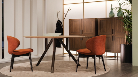 IQON ile Evinizdeki Özgürlüğünüzü Tasarlayın