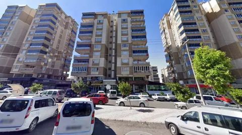 Penta Park Sitesi’ne İlişkin 20 Kişiye Daha Dava Açıldı