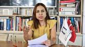 Kamuda Ataması Yapılmayan Mimarlar için Çalışma 