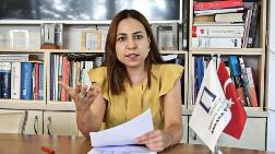 Kamuda Ataması Yapılmayan Mimarlar için Çalışma 