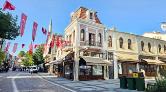 Edirne'nin Kalbindeki 333 Yapının Restorasyonunda Sona Geliniyor