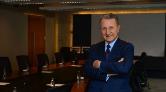 Türk Müteahhitler Dünya İkinciliğini Sürdürdü