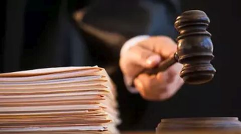 Yağmur Apartmanı’nın Yıkılmasına İlişkin 10 Kamu Görevlisi Yargılanacak