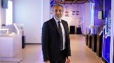 Tuna Gülenç, Daikin Türkiye Başkan Yardımcılığına Atandı