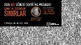 AURA İstanbul 2025 Güz Dönemi Sertifika Programı