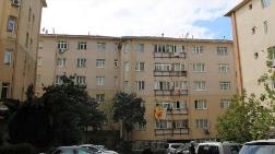 Öğretmenler Sitesi’nde Kentsel Dönüşüm Karmaşası