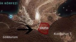 Cennet Koyu’na Bir Proje Daha Yapılacak