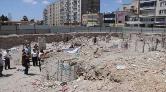 Furkan Apartmanı ile İlgili 4 Kamu Görevlisi Hakkında Dava Açıldı