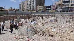 Furkan Apartmanı ile İlgili 4 Kamu Görevlisi Hakkında Dava Açıldı