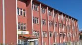 5 Yıl Önce 'Güçlendirilen' 13 Okul Boşaltılıyor