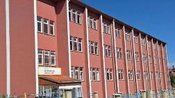 5 Yıl Önce 'Güçlendirilen' 13 Okul Boşaltılıyor