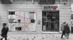 Akbank Sanat Merkezi, Renovasyonun Ardından Galata’daki Yeni Adresine Taşınacak