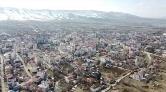 “Elazığ’a Aktarılan Kamu Bütçeleri Doğru Kullanılmadı”