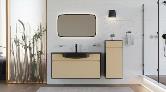 Creavit ile Sonbahar Banyo Trendleri