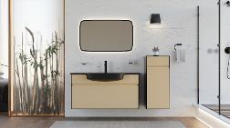 Creavit ile Sonbahar Banyo Trendleri