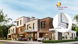 ASAŞPEN Inova 76 PH, “Passive House” Sertifikası Aldı