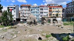 Fatih Belediyesi’nden Suriçi'ne Kültürel Miras Dokunuşu