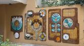 Kale Tasarım ve Sanat Merkezi, Şehrin Panoları’nın Üretim Ortağı Oldu