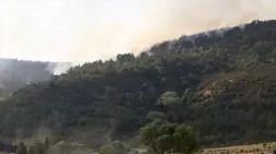 Köylü Direndi; Maden Projesi Durduruldu