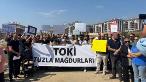(Fotoğraf: BirGün)