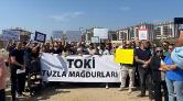 Hayaller Tuzla, Gerçekler Arnavutköy