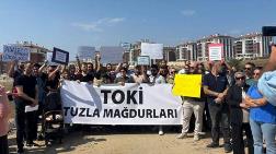 Hayaller Tuzla, Gerçekler Arnavutköy