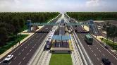 Körfezray Metrosu’nun Temeli Atılıyor