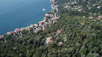 (Fotoğraf: DHA)