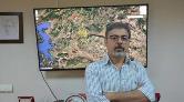 Prof. Dr. Sözbilir'den Deprem Fırtınası Uyarısı